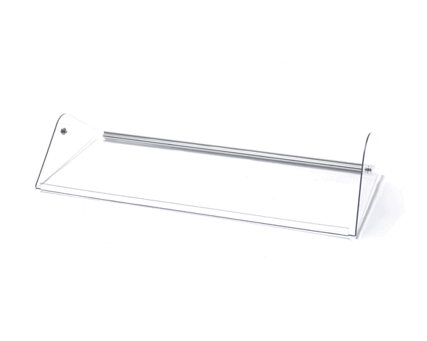Global Refrigeration 51-5806-02 Left Hand Lid (GLR51-5806-02) Each