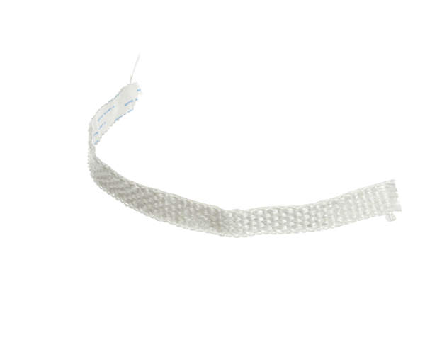 GARLAND WFT125750 INSULATION SEAL-INFRA RED BURN (GLWFT125750) Feet