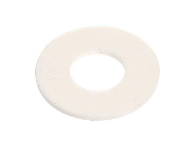 Crathco Grindmaster Cecilware 00028L Gasket Piston - Caddy5/7/10/H (GM00028L) Each