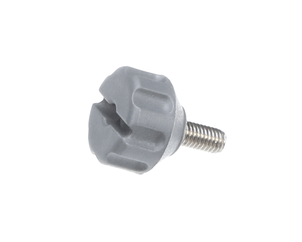 Crathco Grindmaster Cecilware 00135L Screw - Panel (GM00135L) Each