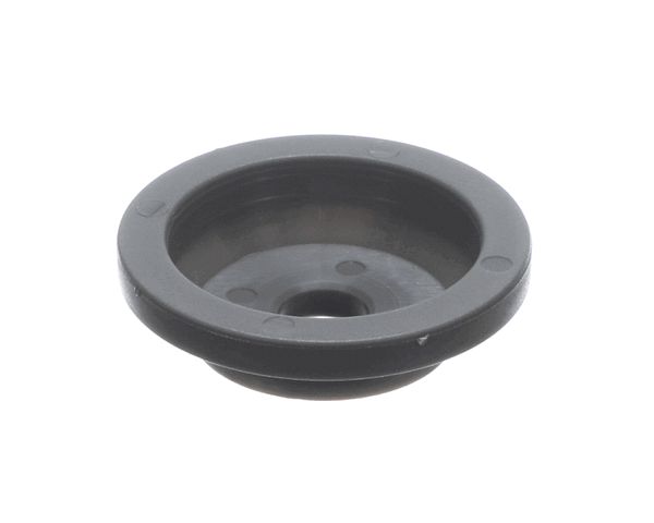 Crathco Grindmaster Cecilware 00152L Shield-Gear Motor (GM00152L) Each