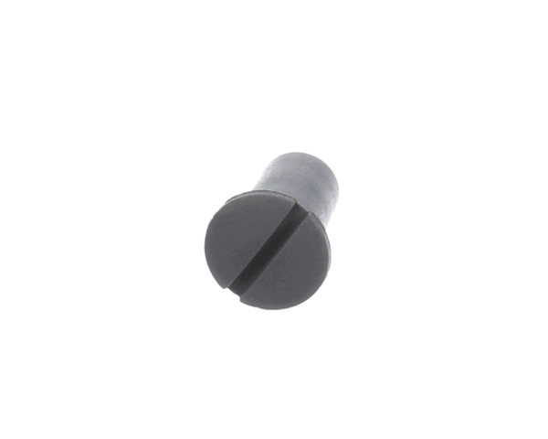 GRINDMASTER CECILWARE 00154L SCREW REAR COVER FX GREY (GM00154L) Each