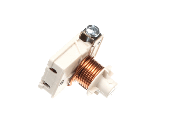 Crathco Grindmaster Cecilware 00160L Relay For Compresser; Granita (GM00160L) Each