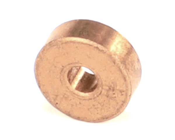 GRINDMASTER CECILWARE 00169L BUSHING (GM00169L) Each