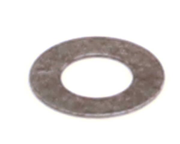 GRINDMASTER CECILWARE 00170L WASHER MT (OLD 00186) (GM00170L) Each