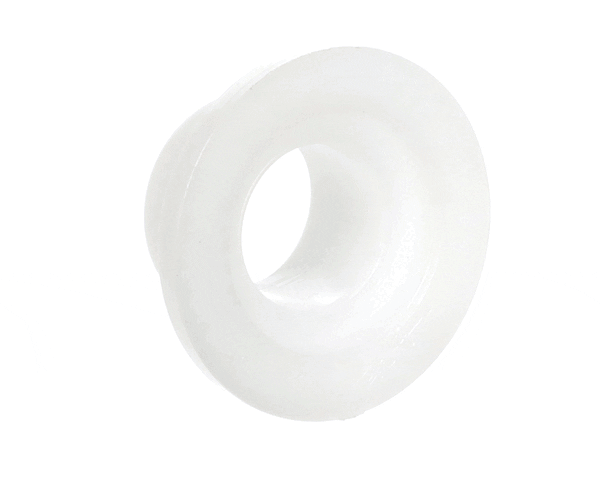 GRINDMASTER CECILWARE 00230L BUSHING FLANGE-MT SPARE PART (GM00230L) Each