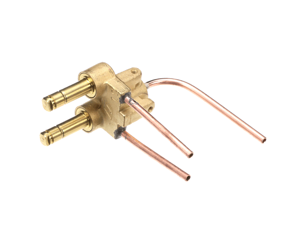 GRINDMASTER CECILWARE 00364L SOLENOID VALVE ONLY (2-WAY) MI (GM00364L) Each