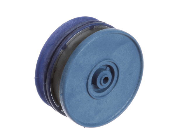 Crathco Grindmaster Cecilware 00661L Pulley Magnet - 20Pe Spare Par (GM00661L) Each