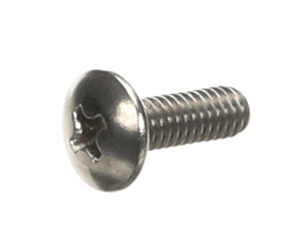 GRINDMASTER CECILWARE 0069 SCREW, 8-32X1/2 PH TR HD M/S, (GM0069) Each