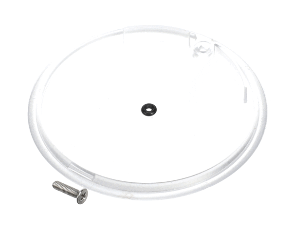 GRINDMASTER CECILWARE 00719L TIMER COVER SPARE PART (GM00719L) Each
