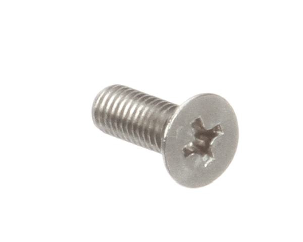 GRINDMASTER CECILWARE 01302L S/S FLATHEAD SCREW M5 14 ESP22 (GM01302L) Each