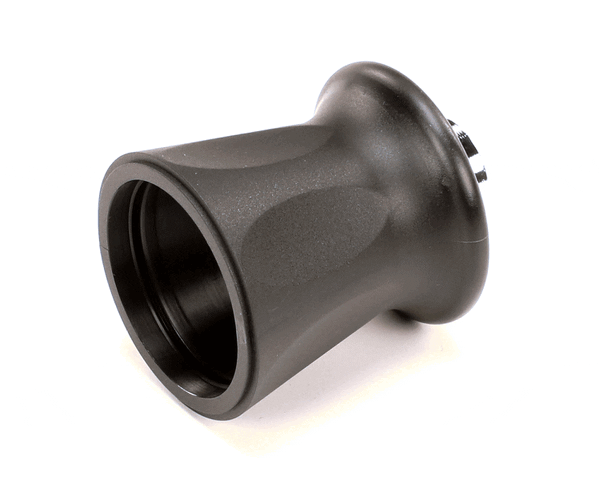 GRINDMASTER CECILWARE 01336L TAP KNOB ESP 220V SPARE PART (GM01336L) Each