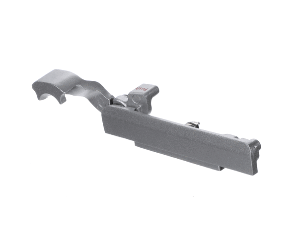 Crathco Grindmaster Cecilware 01504L Element Upper-Tsg Spare Part (GM01504L) Each