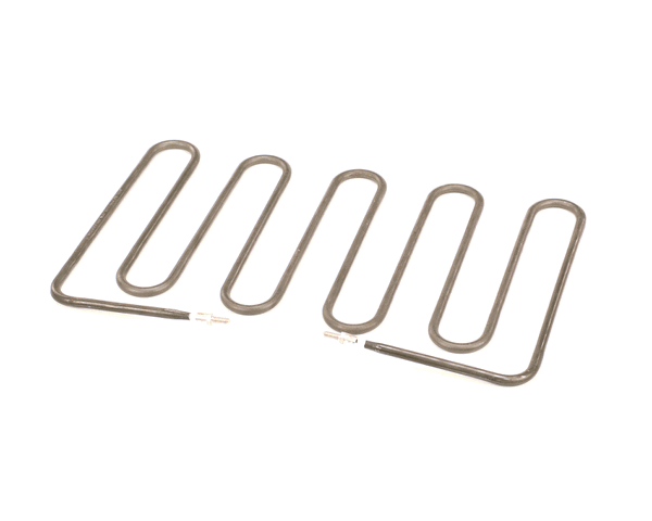 GRINDMASTER CECILWARE 01506L ELEMENT UPPER-TSG SPARE PART (GM01506L) Each