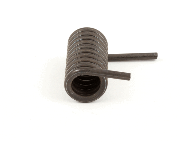 Crathco Grindmaster Cecilware 01514L Spring/Left Lifting- Tsg1 Spar (GM01514L) Each