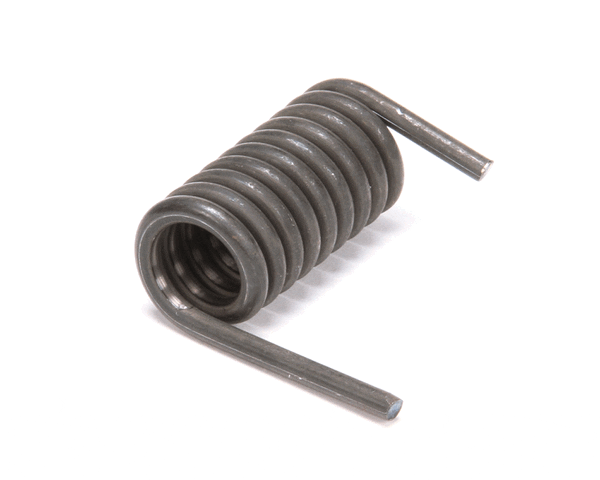 Crathco Grindmaster Cecilware 01515L Spring/Right Lifting- Tsg1 Spa (GM01515L) Each