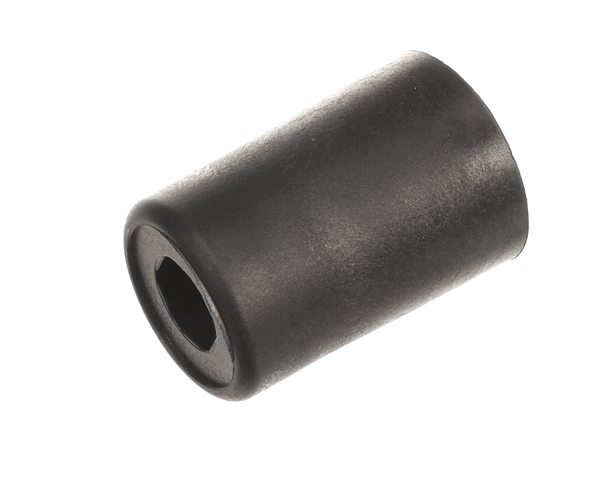 Crathco 02.Aa0024.001 Foot Spm (GM02-AA0024-001) Each