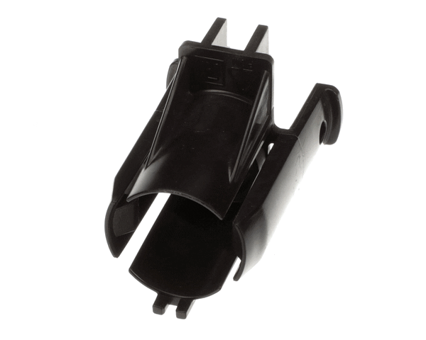 Crathco 02.Ba0002.01N Black Tap Lever Support (GM02-BA0002-01N) Each