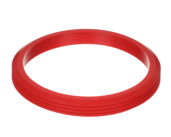 GRINDMASTER CECILWARE 02.BA0009.001 REAR BOWL GASKET_SPM (GM02.BA0009.001) Each