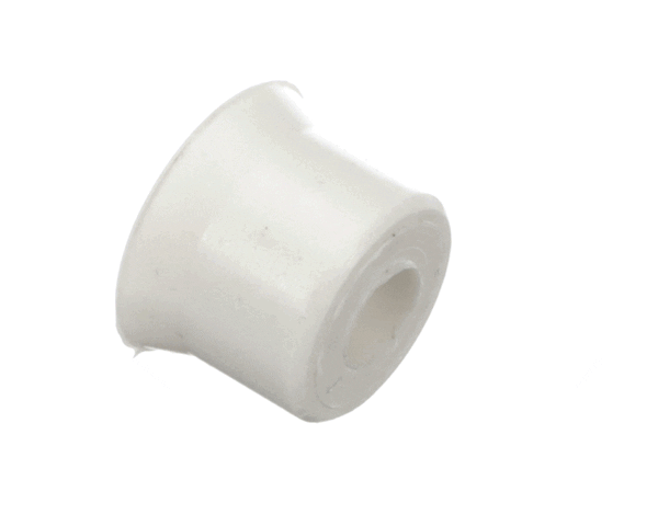Crathco 02.Ba0025.001 Suction Gasket Spm (GM02-BA0025-001) Each