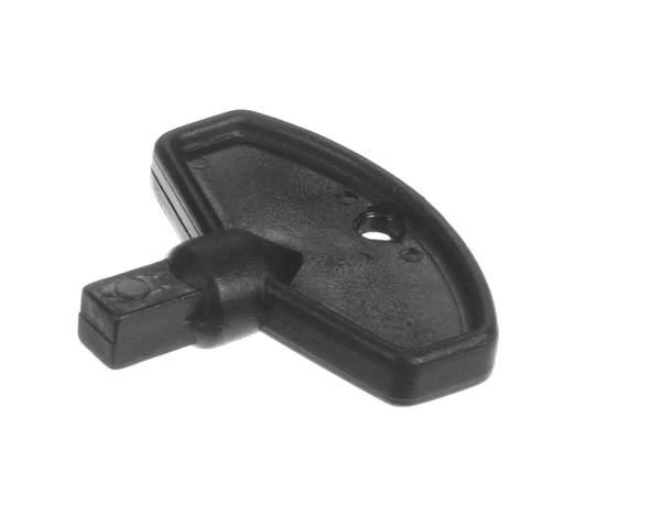 Crathco 02.Ba0061.001 Lockable Lid Key Spm (GM02-BA0061-001) Each