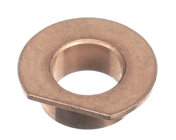 Crathco 02.Ba0257.001 Bushing Bronze Shaft Guide Spm (GM02-BA0257-001) Each