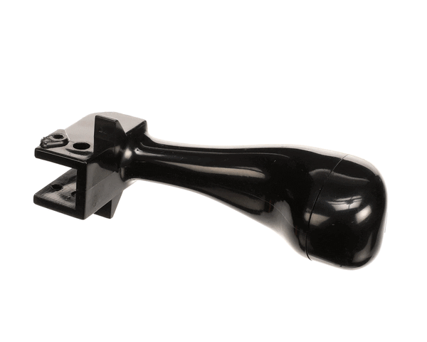 Crathco 02.Bb0101.001 Tap Handle W/ Hole (GM02-BB0101-001) Each