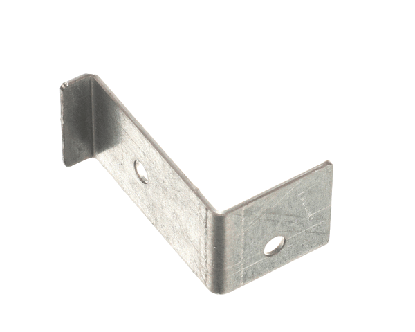 Crathco 02.Bc0041.001 Electro-Valves Support Spm (GM02-BC0041-001) Each