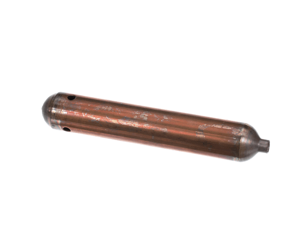 GRINDMASTER CECILWARE 02.BC0203.001 BOILER (GM02.BC0203.001) Each