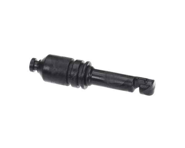 Crathco 02.Cc0108.Blb Lola Tap Black Piston (GM02-CC0108-BLB) Each