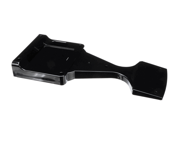 Crathco 02.Fd0010.001 Evaporator Support Cover Spm (GM02-FD0010-001) Each