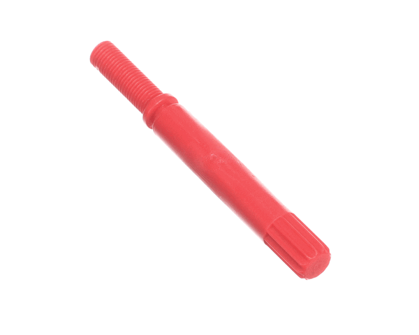 GRINDMASTER CECILWARE 02.GC0017.001 CONSISTENCY ADJUSTMENT SCREW SPM (GM02.GC0017.001) Each
