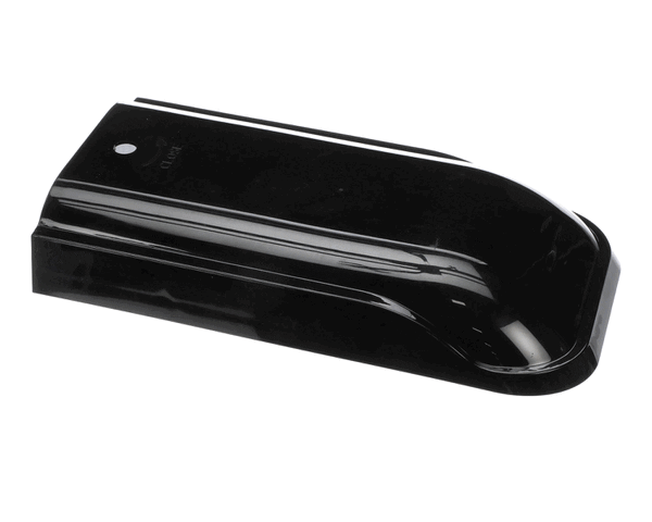 GRINDMASTER CECILWARE 02.GT0023.001 SECURITY COVER SPM (GM02.GT0023.001) Each