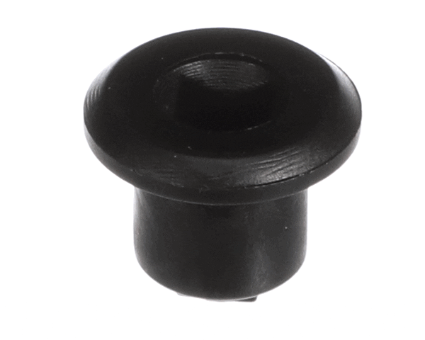 Crathco 02.Gt0024.001 Security System Body (GM02-GT0024-001) Each