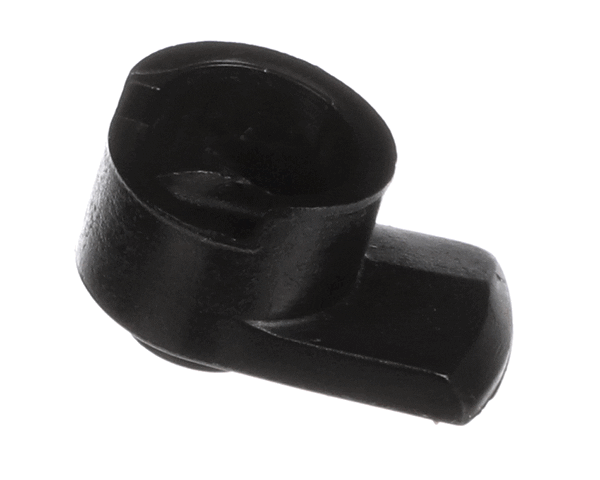 Crathco 02.Gt0025.001 Security Lever (GM02-GT0025-001) Each