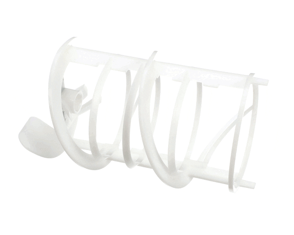 GRINDMASTER CECILWARE 02.GT0036.001 SCRAPER AUGER (GM02.GT0036.001) Each