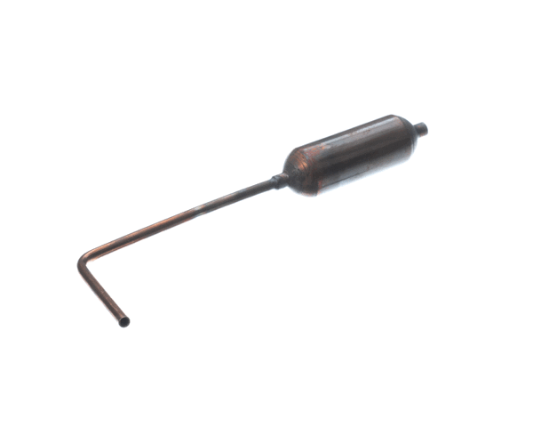 Crathco 02.Gt1007.001 Accumulator (GM02-GT1007-001) Each