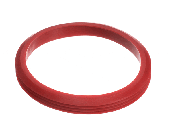 GRINDMASTER CECILWARE 02.GT1016.001 BOWL GASKET SPM (GM02.GT1016.001) Each
