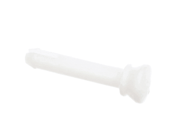 Crathco 02.Hu0056.001 Tap Lever Pin Karma Spm (GM02-HU0056-001) Each