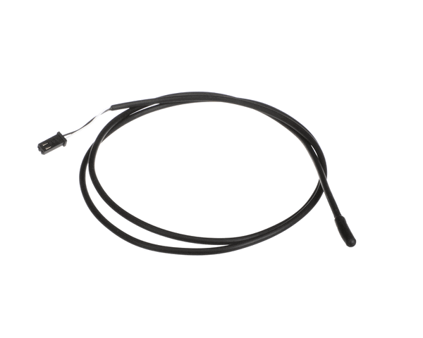 Grindmaster Cecilware 02.Hu0066.001 Karma Pt1000 2Wires W=1000Mm Probe +Amp (GM02-HU0066-001) Each