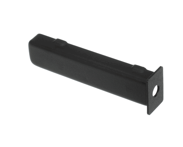GRINDMASTER CECILWARE 02.HU0100.001 DRIP DRAWER (GM02.HU0100.001) Each