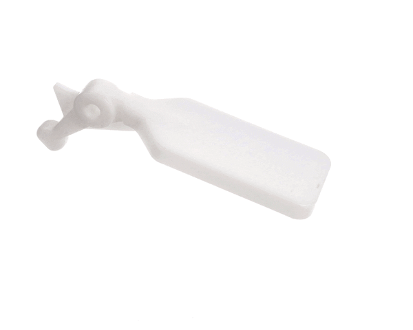 Crathco 02.Hu0110.001 Tap Lever Karma Spm (GM02-HU0110-001) Each