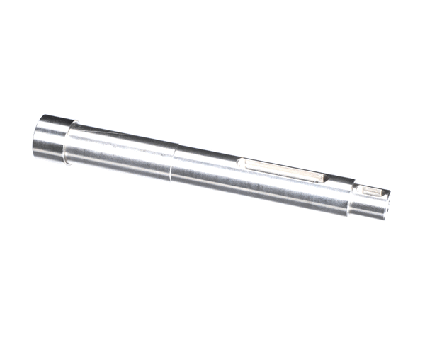 Crathco 02.Hu0125.001 Karma Shaft (GM02-HU0125-001) Each