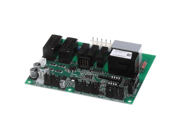 GRINDMASTER CECILWARE 02.HU0149.001 KARMA/KSOFT ELECTRONIC BOARD (GM02.HU0149.001) Each
