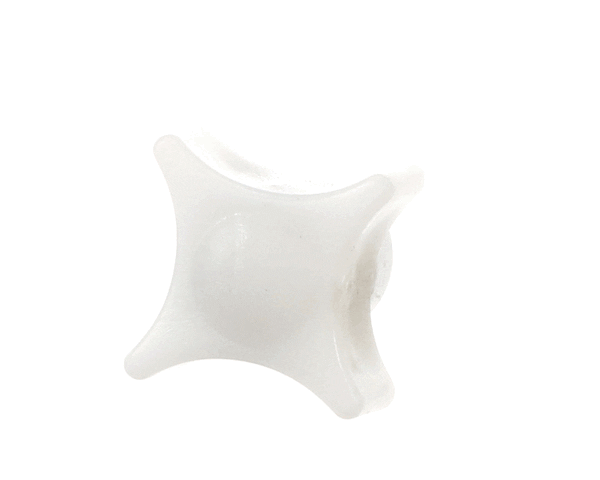 Crathco 02.Hu0154.002 Flange Fixing Knob Spm (GM02-HU0154-002) Each