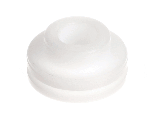 Crathco 02.Hu0188.001 Gasket Reduction Bushing (GM02-HU0188-001) Each