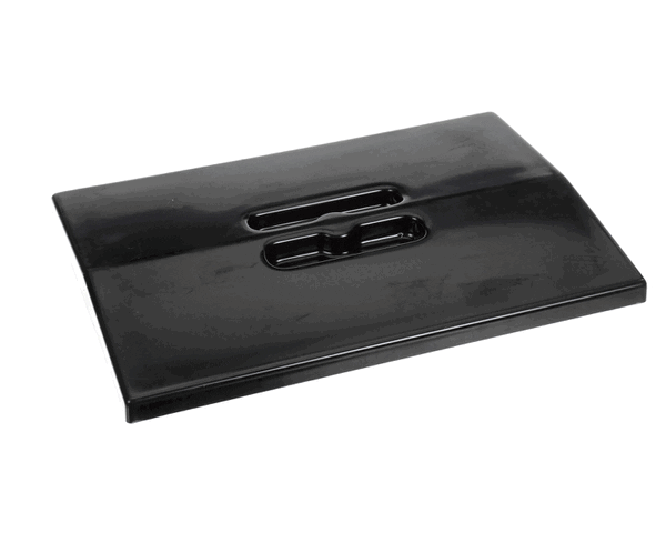 GRINDMASTER CECILWARE 02.HU0192.001 KARMA ETL LID (GM02.HU0192.001) Each
