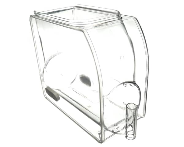 GRINDMASTER CECILWARE 02.IP0016.002 BOWL (GM02.IP0016.002) Each