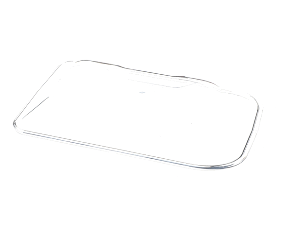 GRINDMASTER CECILWARE 02.IP0017.001 I-PRO TRANSPARENT COVER SPM (GM02.IP0017.001) Each