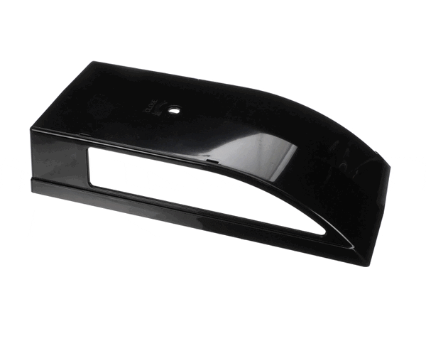 GRINDMASTER CECILWARE 02.IP0018.01N I-PRO BLACK SECURITY COVER SPM (GM02.IP0018.01N) Each